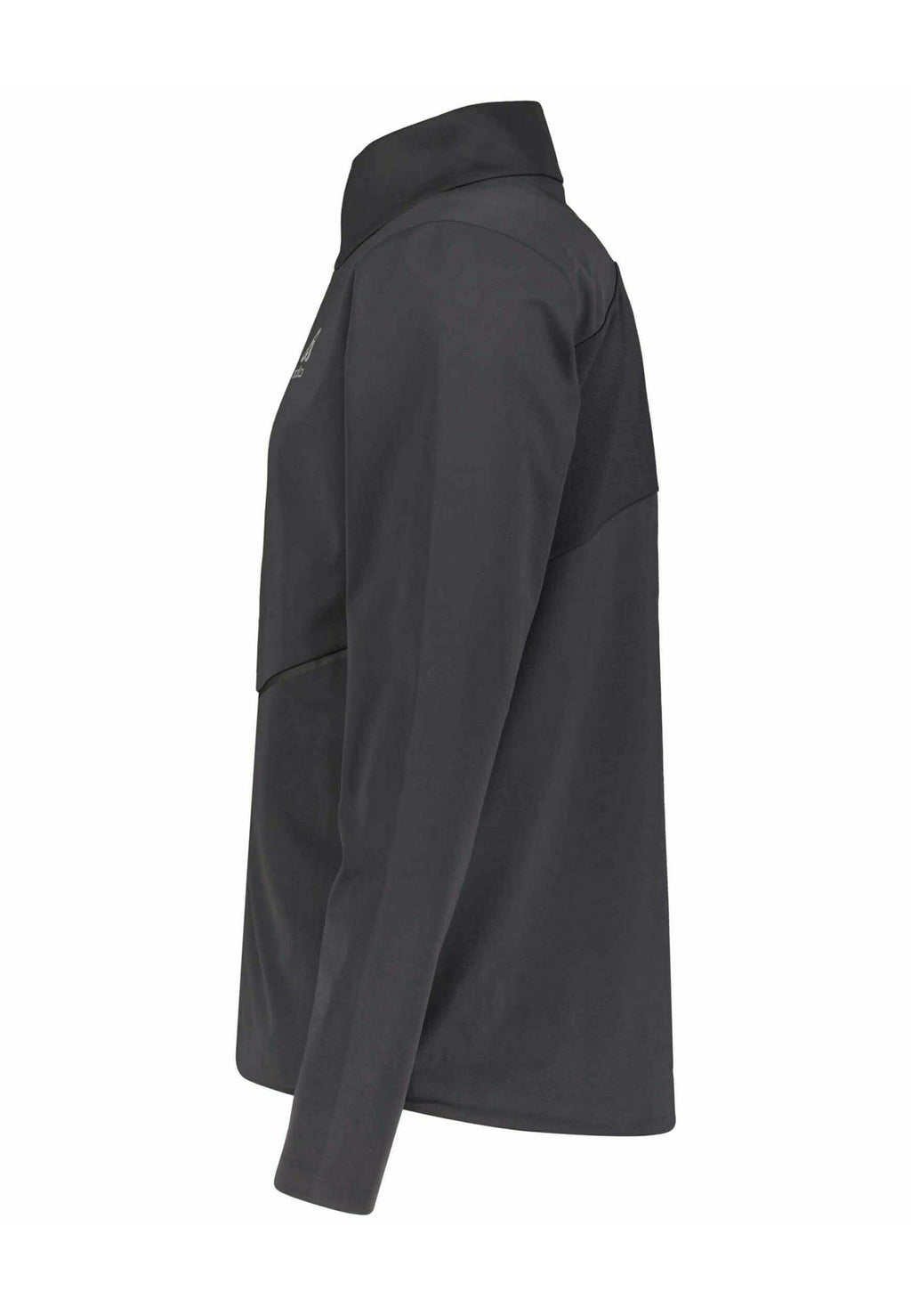 ODLO ODLO HERREN WINDBREAKER