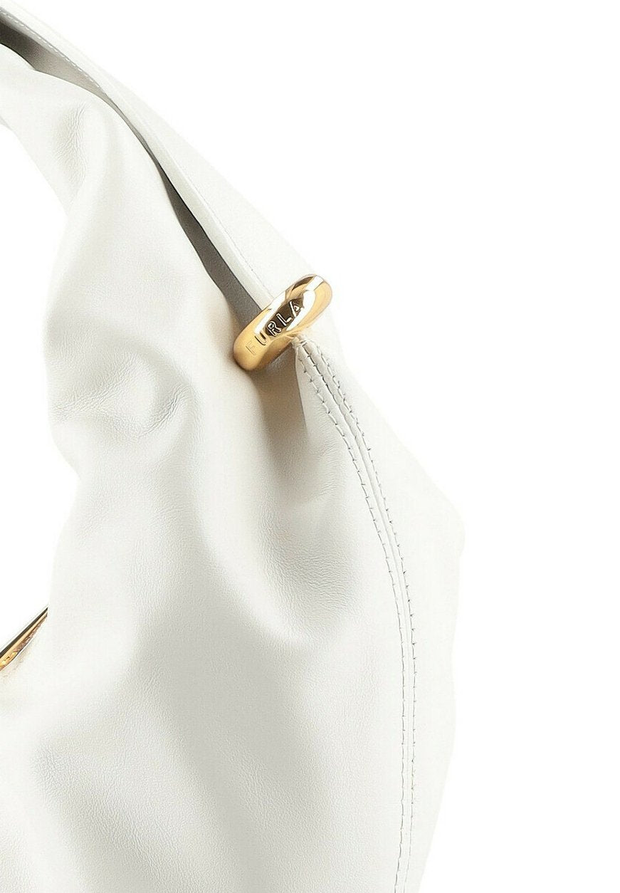 Furla HOBO RING