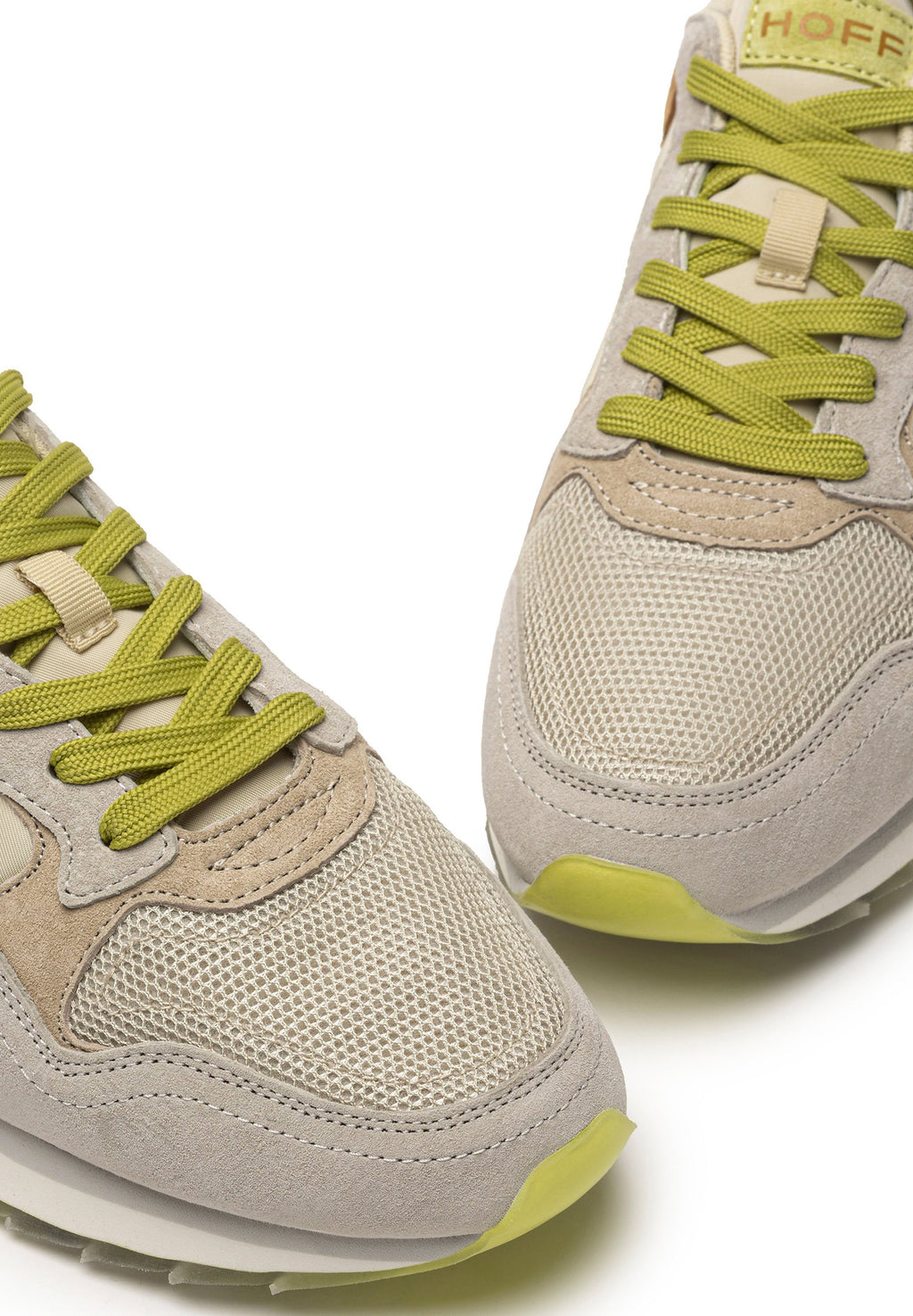 HOFF Sneaker low Media 5