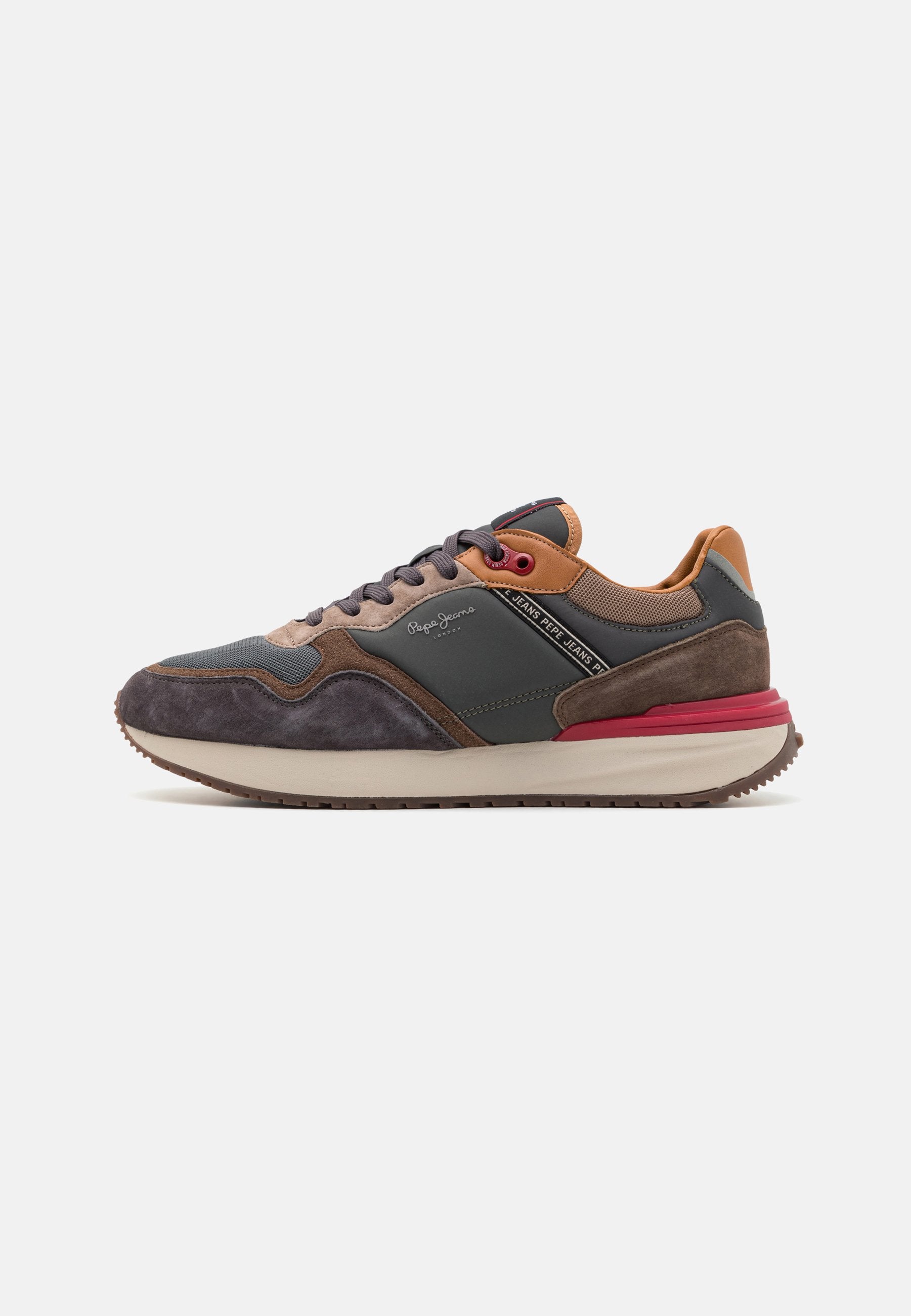Pepe Jeans BUSTER PRO M