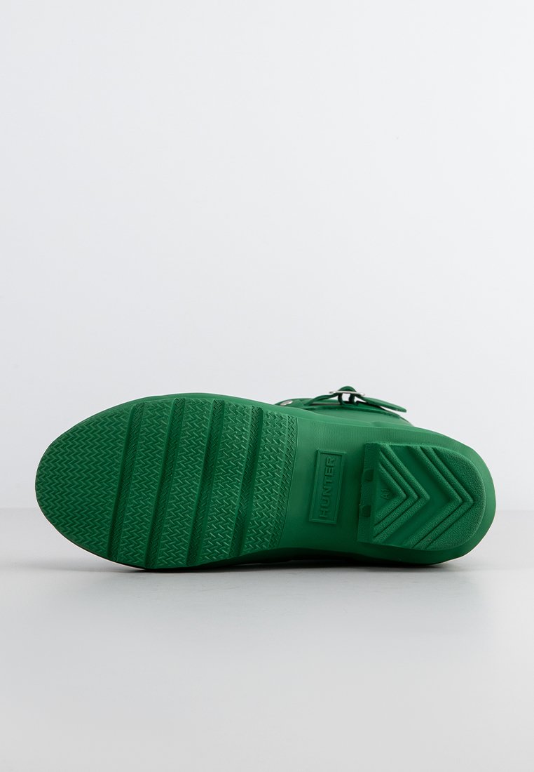 Hunter ORIGINAL Gummistiefel Media 4