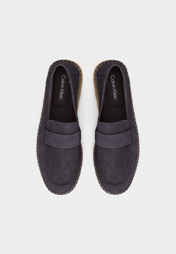 Calvin Klein LOAFER BAND