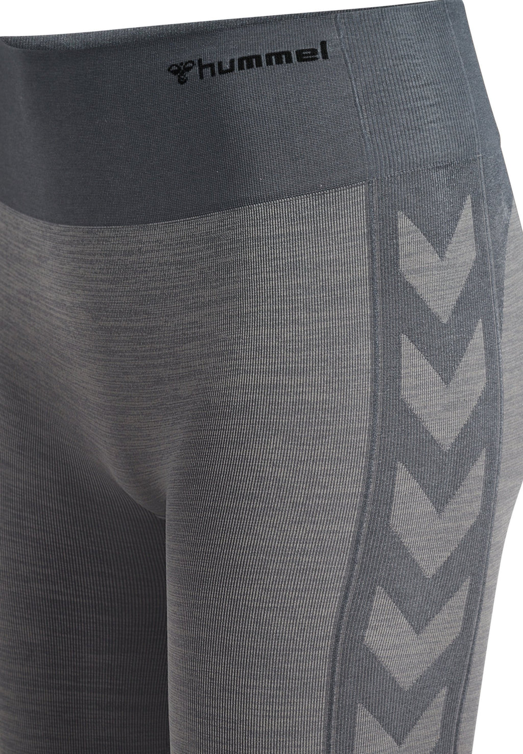 Hummel MT SHINE SEAMLESS