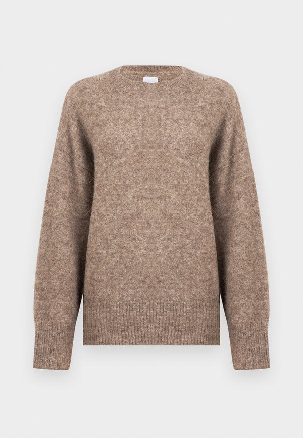 DAY Birger et Mikkelsen DOOLY COZY DAYS