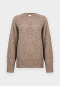 DAY Birger et Mikkelsen DOOLY COZY DAYS