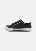 TRAINERS Media 1