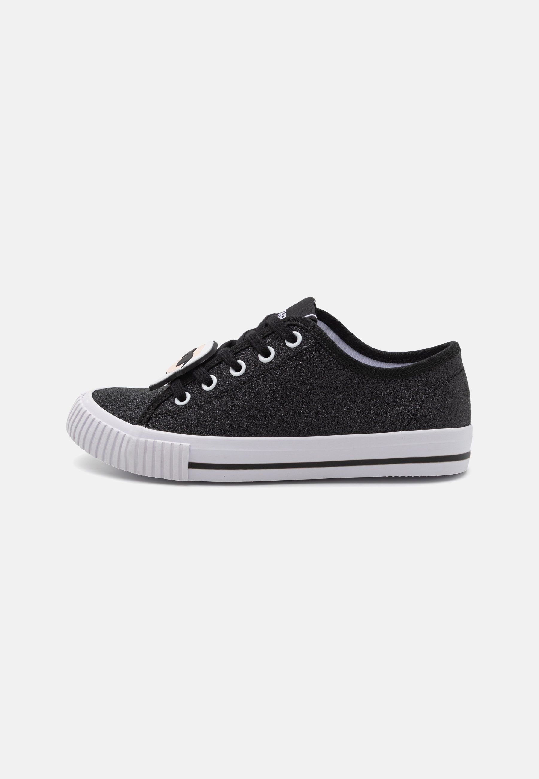 TRAINERS Media 1