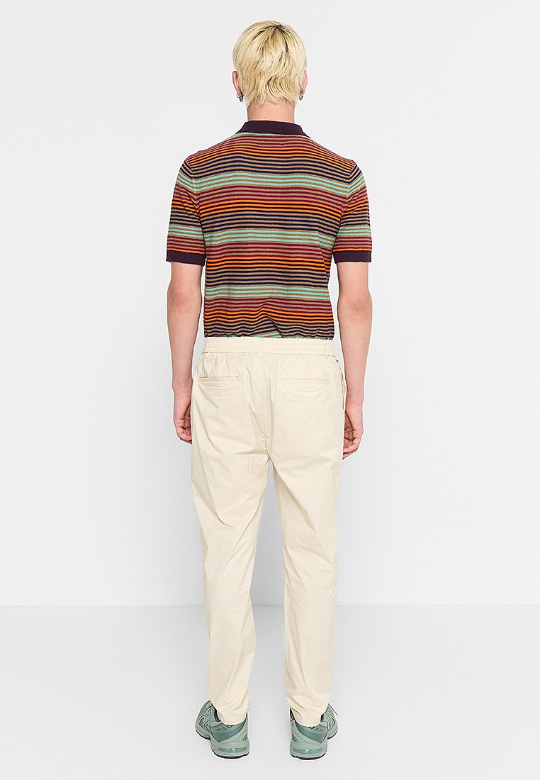 Scotch & Soda THE MORTON RELAXED SLIM FIT
