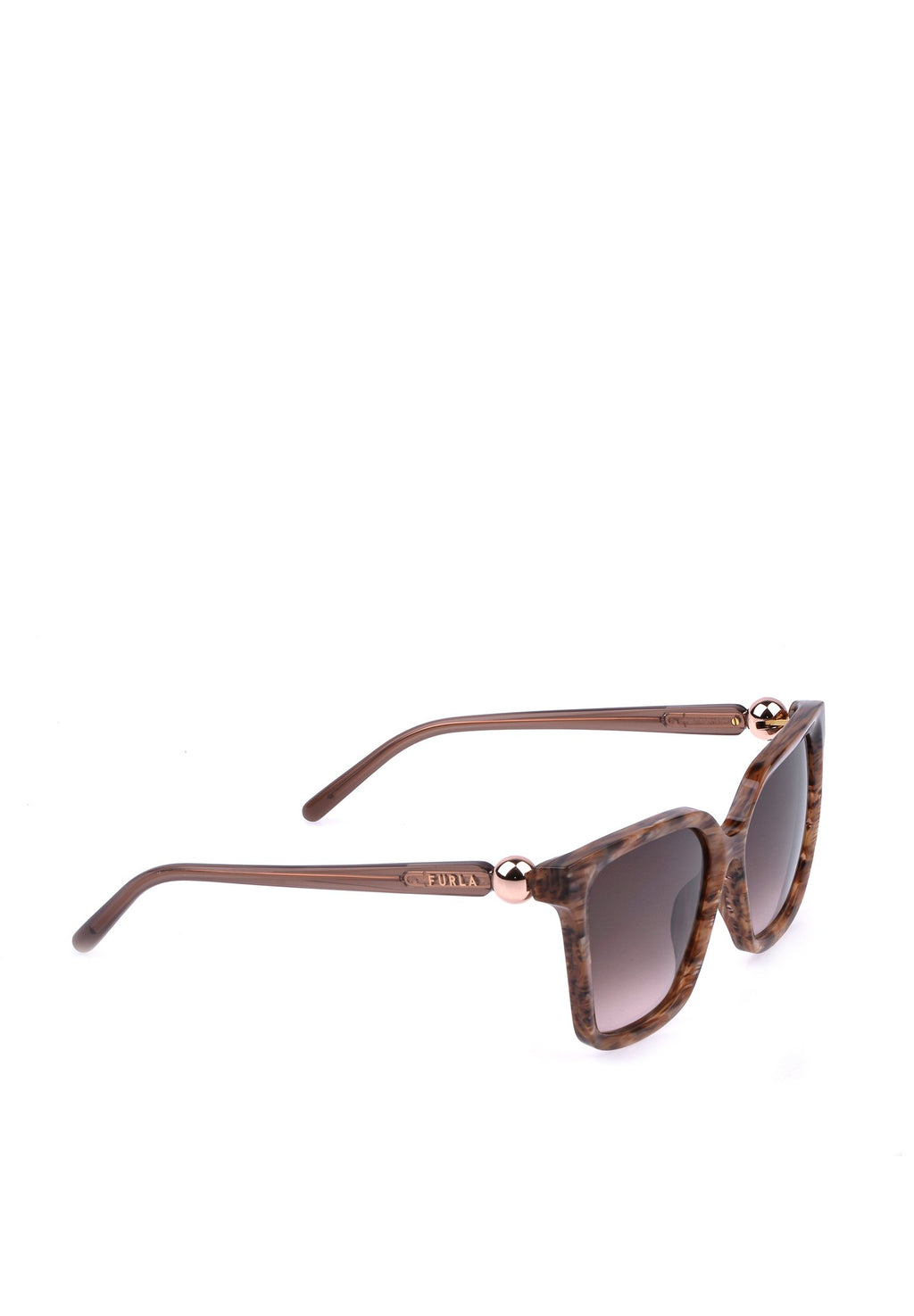 Furla SUNGLASSES