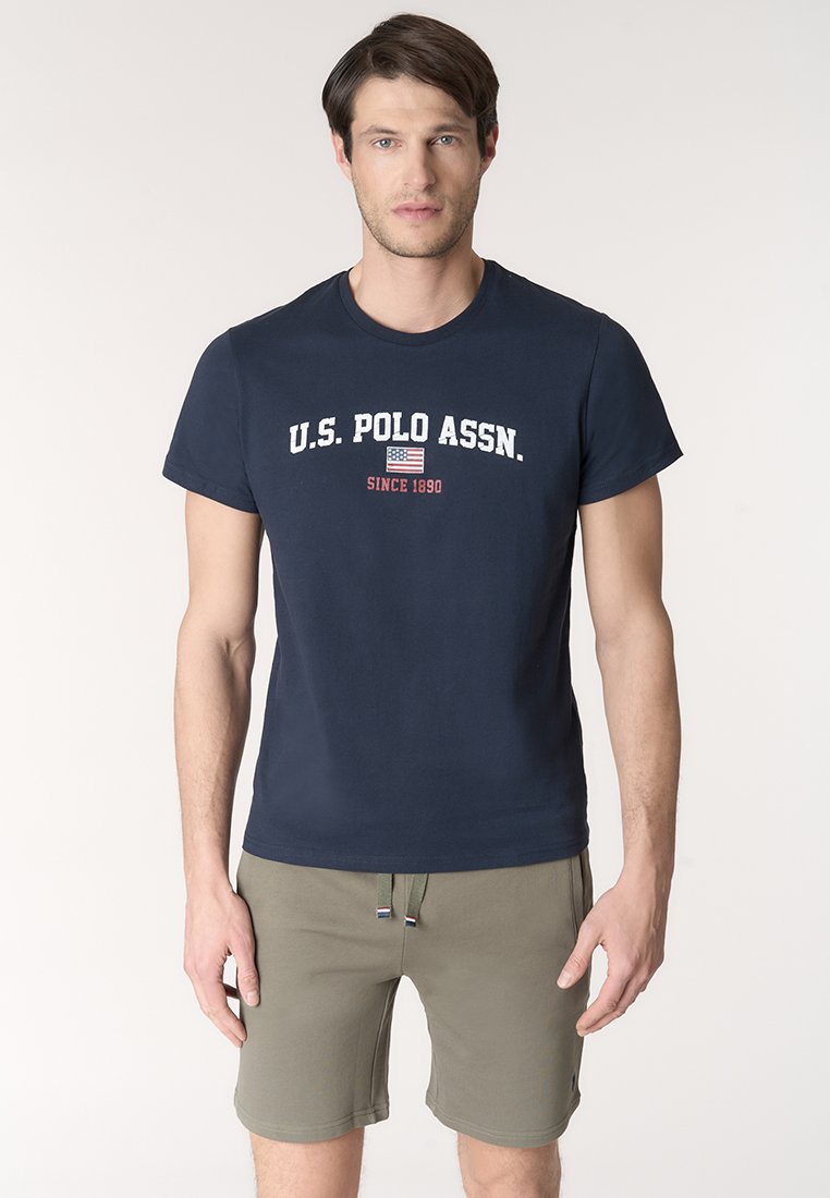 U.S. Polo Assn. CIACK