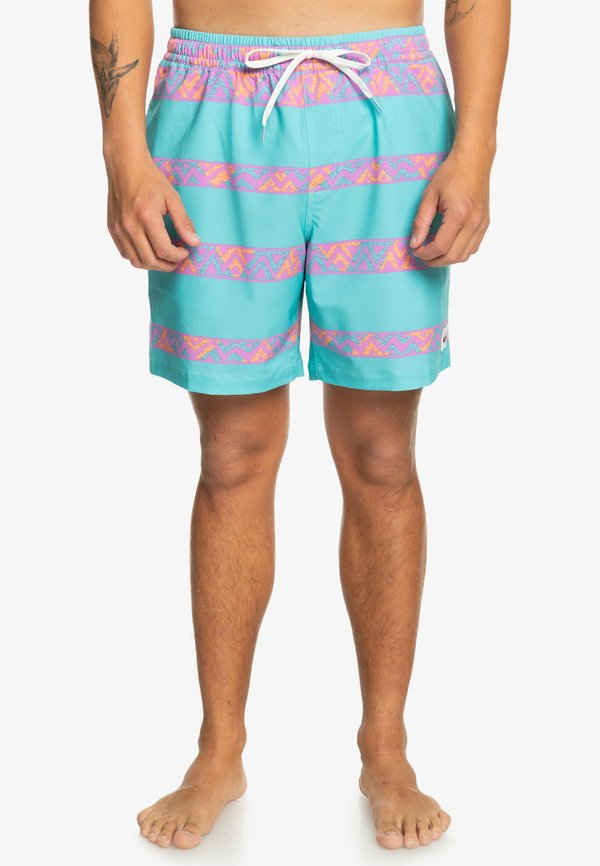 Quiksilver TAKE US BACK VOLLEY