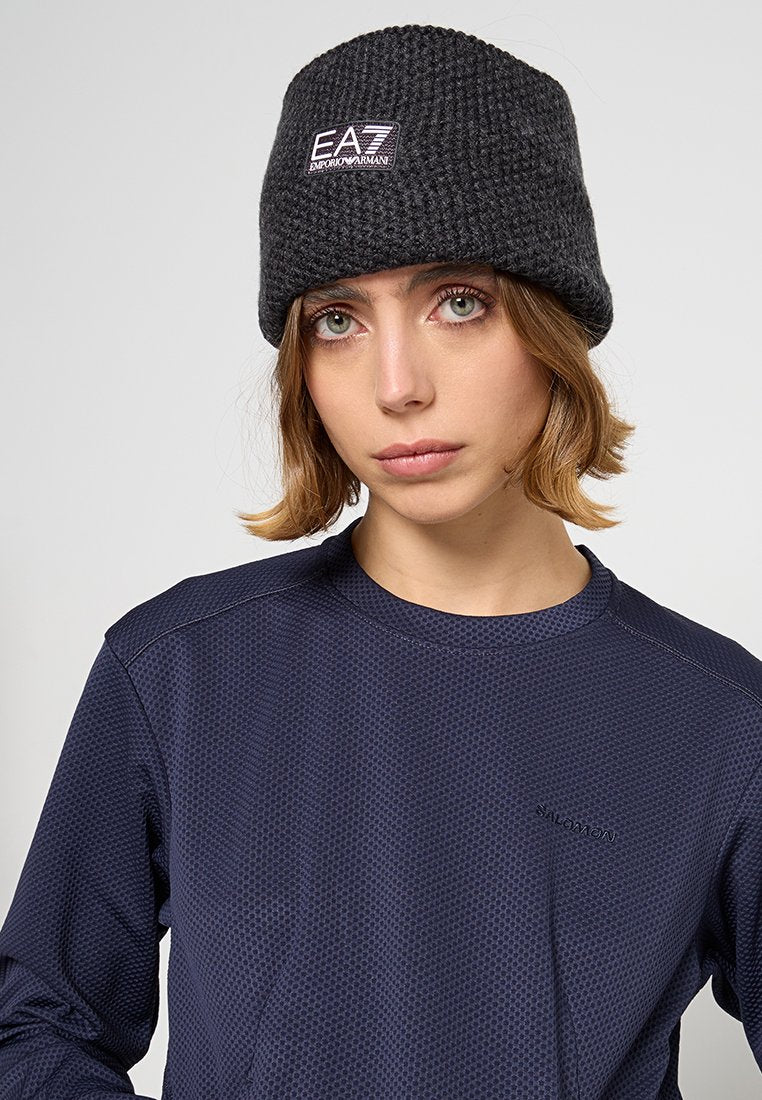 EA7 Emporio Armani
