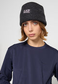 EA7 Emporio Armani