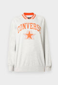 Converse CHUCK CLASSIC