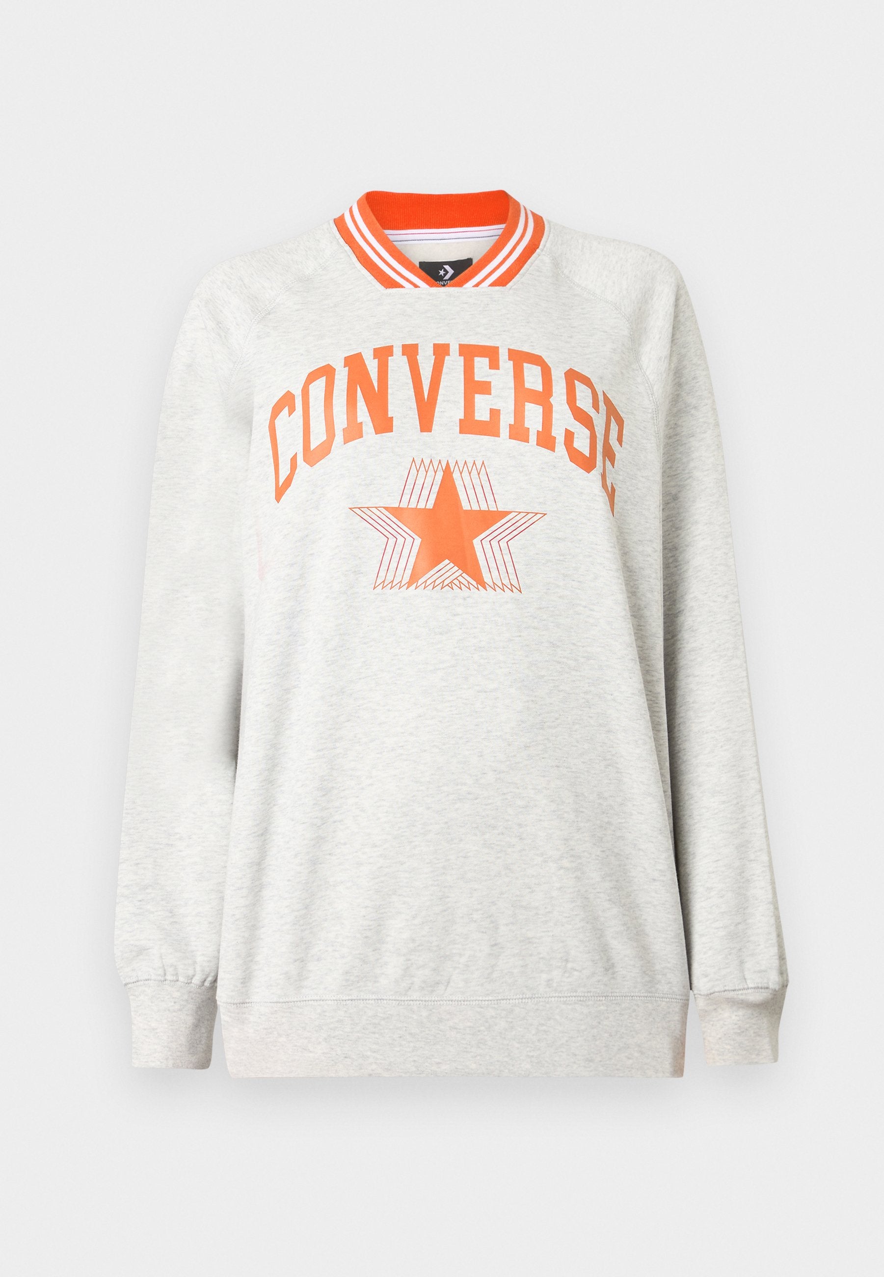 Converse CHUCK CLASSIC