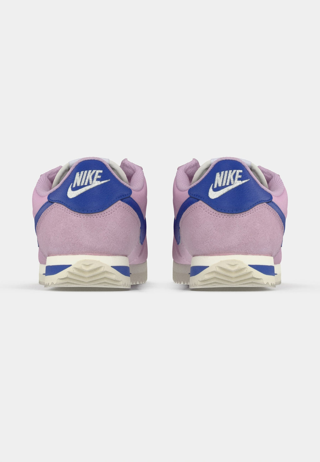 Nike Sportswear CORTEZ