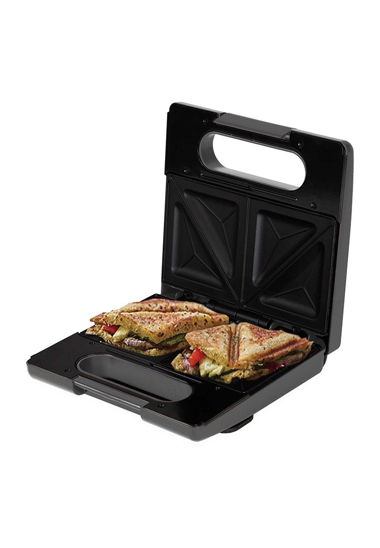 Berlinger Haus 3-IN-1