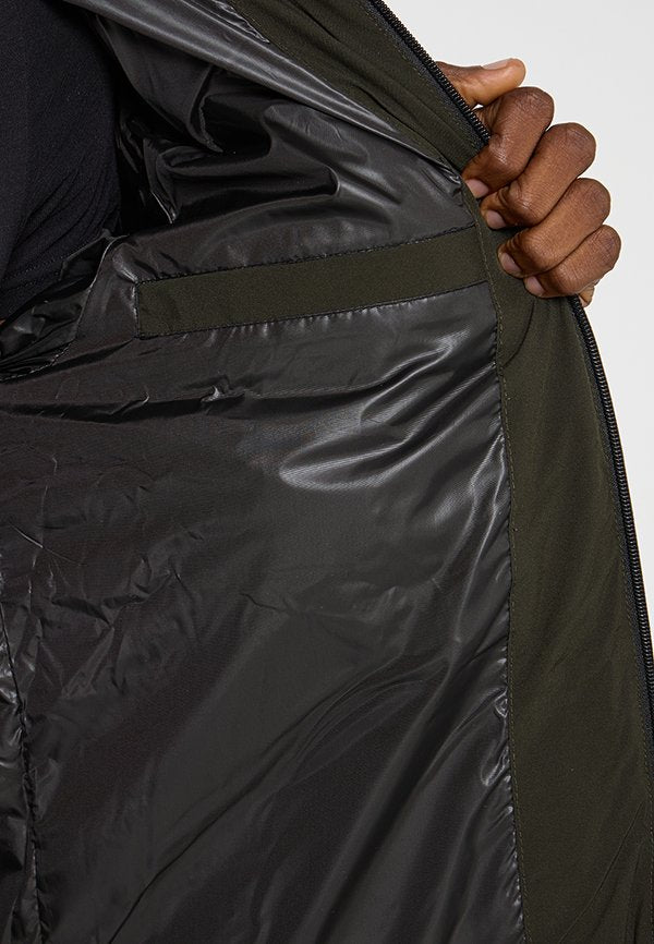 Jack & Jones JWHPLANET