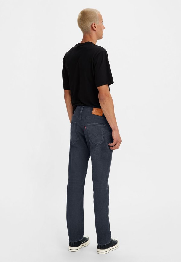 Levi's® 511® SLIM