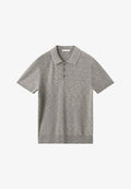 Mango ADULT - Polo shirt - dark blue