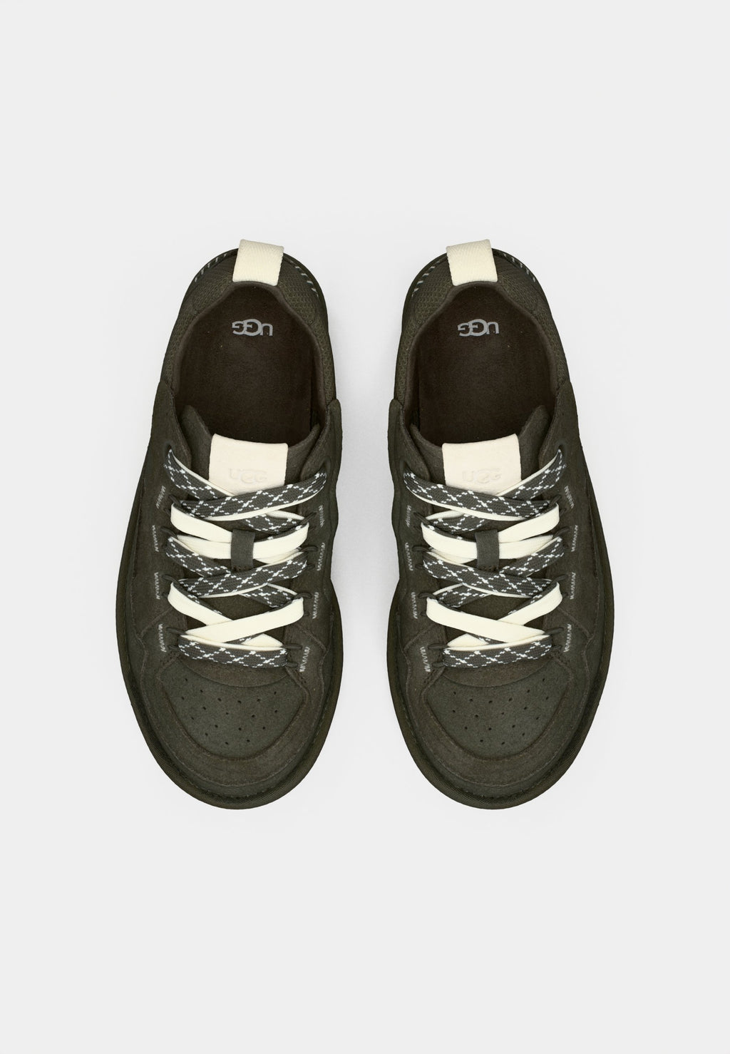 UGG MINIMEL
