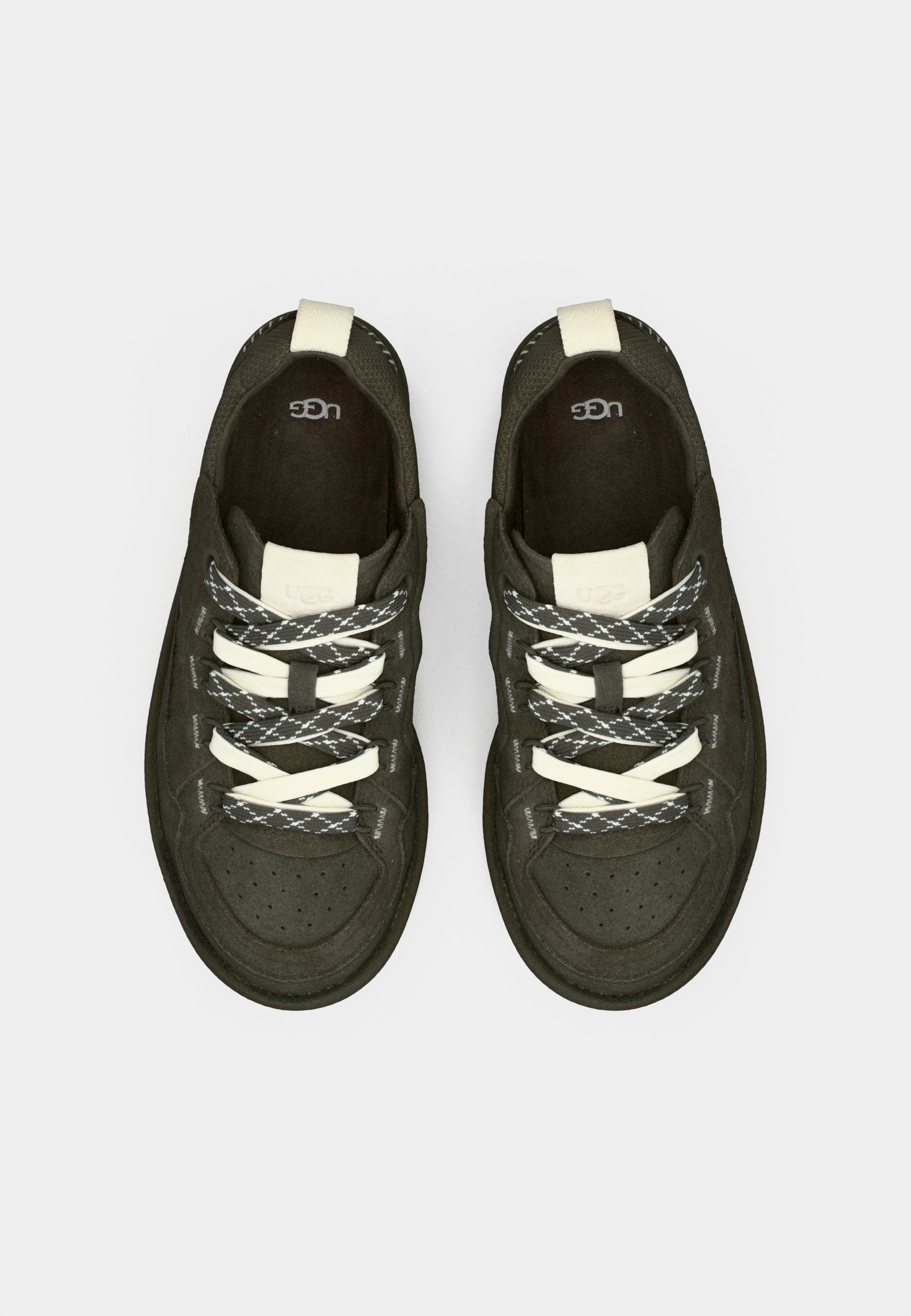 UGG MINIMEL