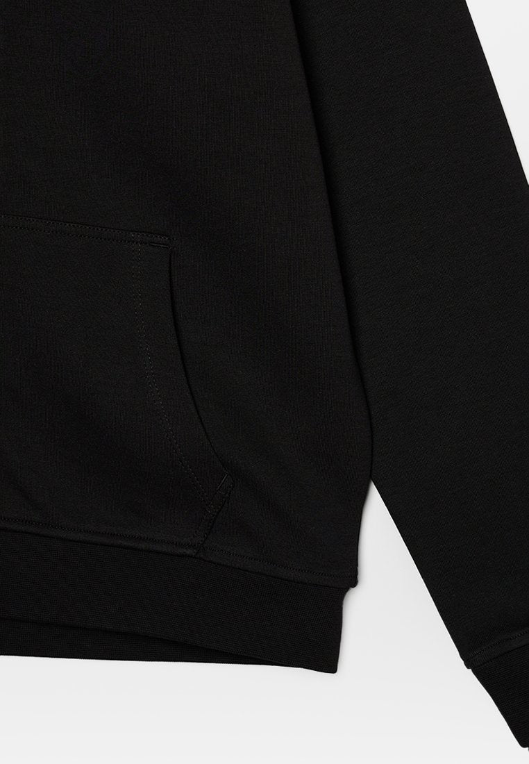 Lyle & Scott