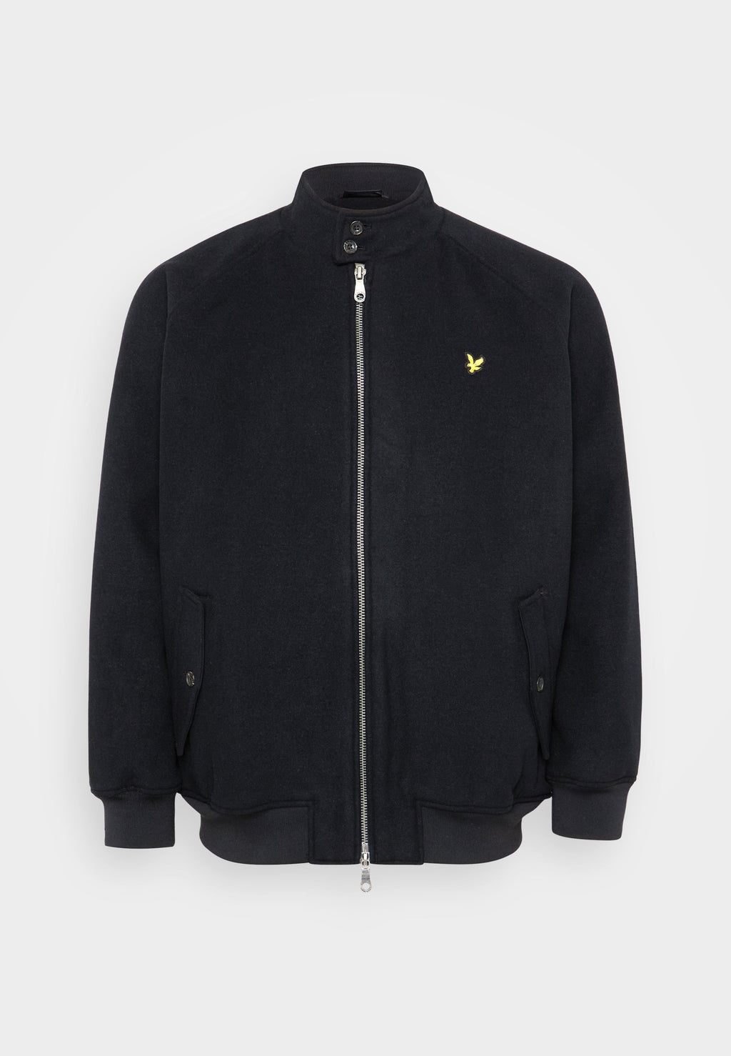 Lyle & Scott HARRINGTON