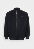 Lyle & Scott HARRINGTON