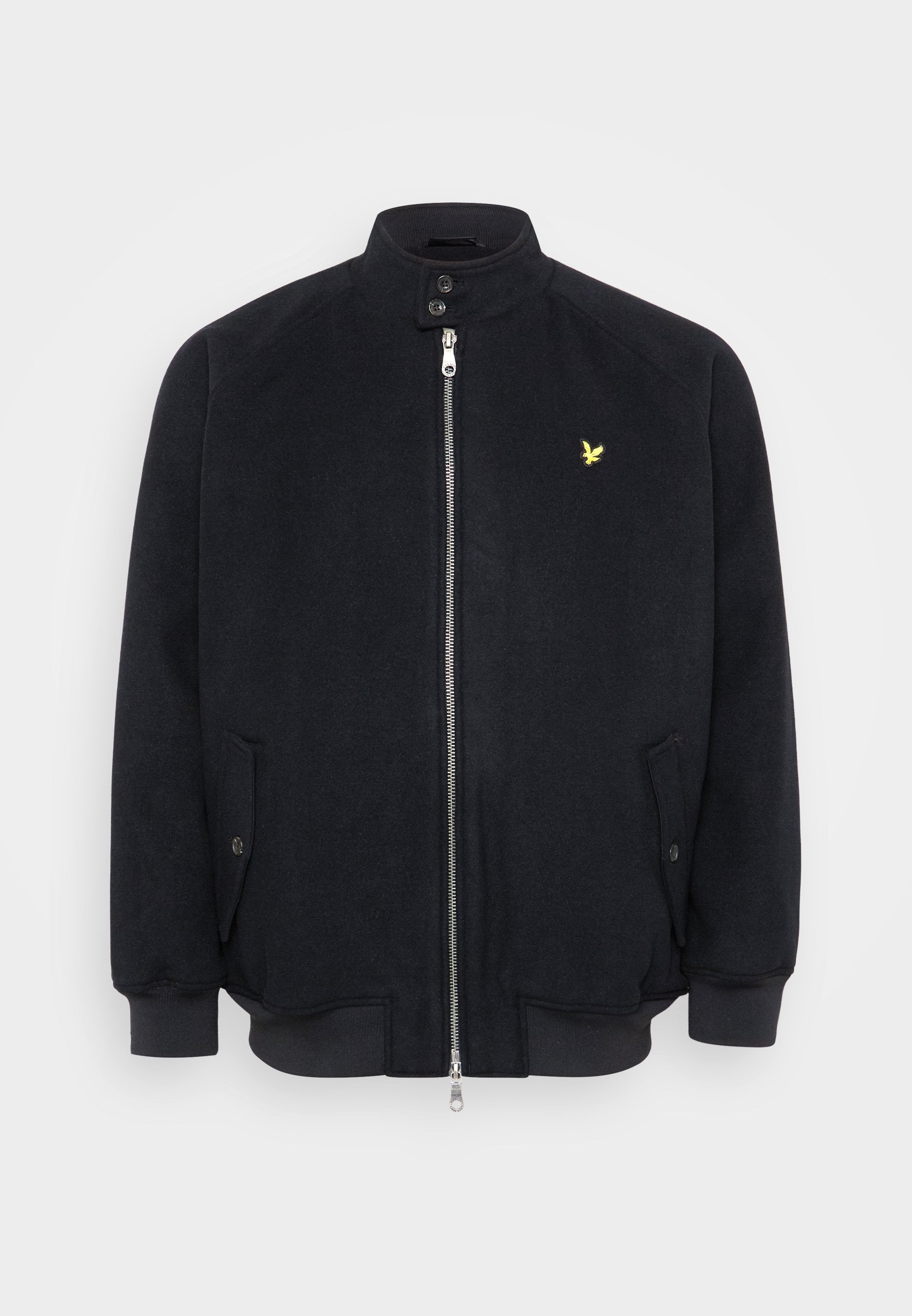 Lyle & Scott HARRINGTON