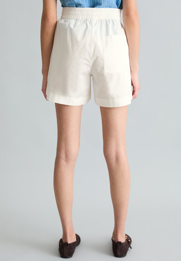 Marc O'Polo DENIM