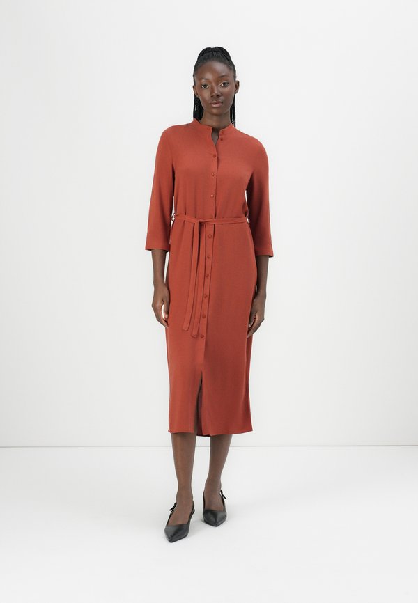 Vero Moda VMEASY Midi