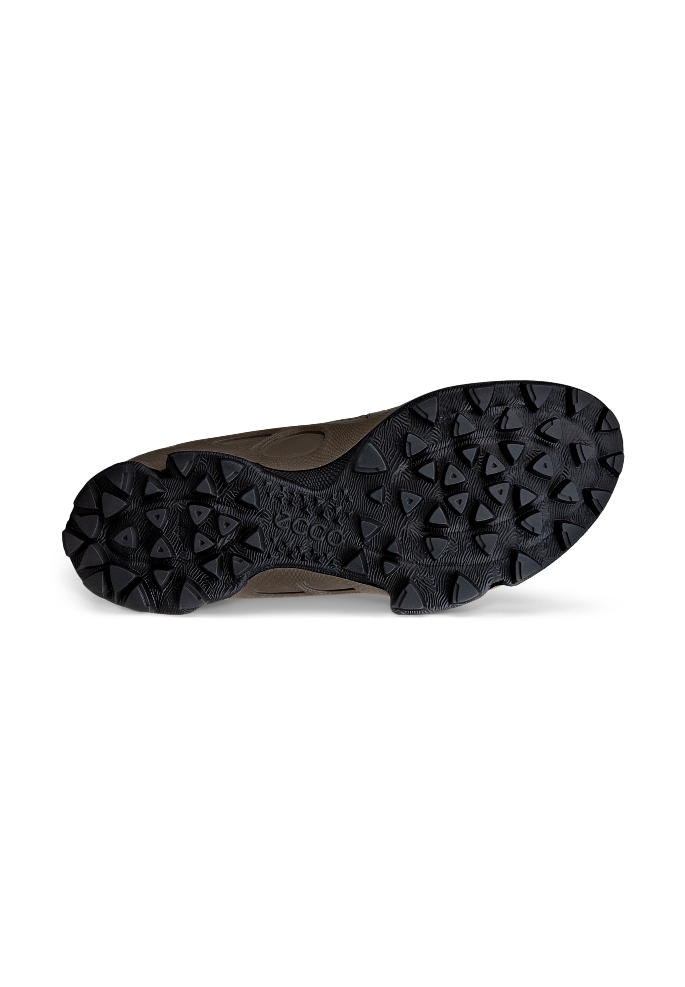 BIOM C-TRAIL Media 5