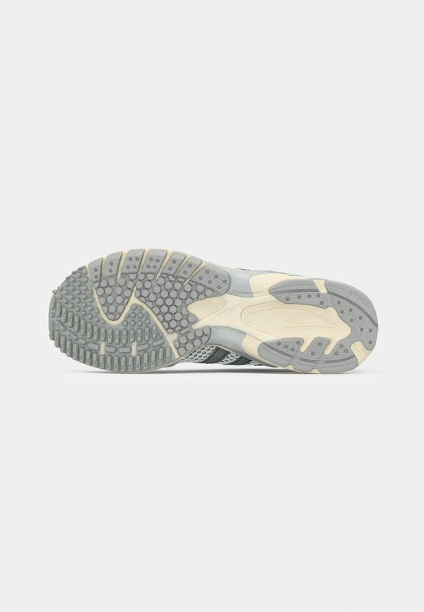 adidas Originals ADIZERO ADIOS OG