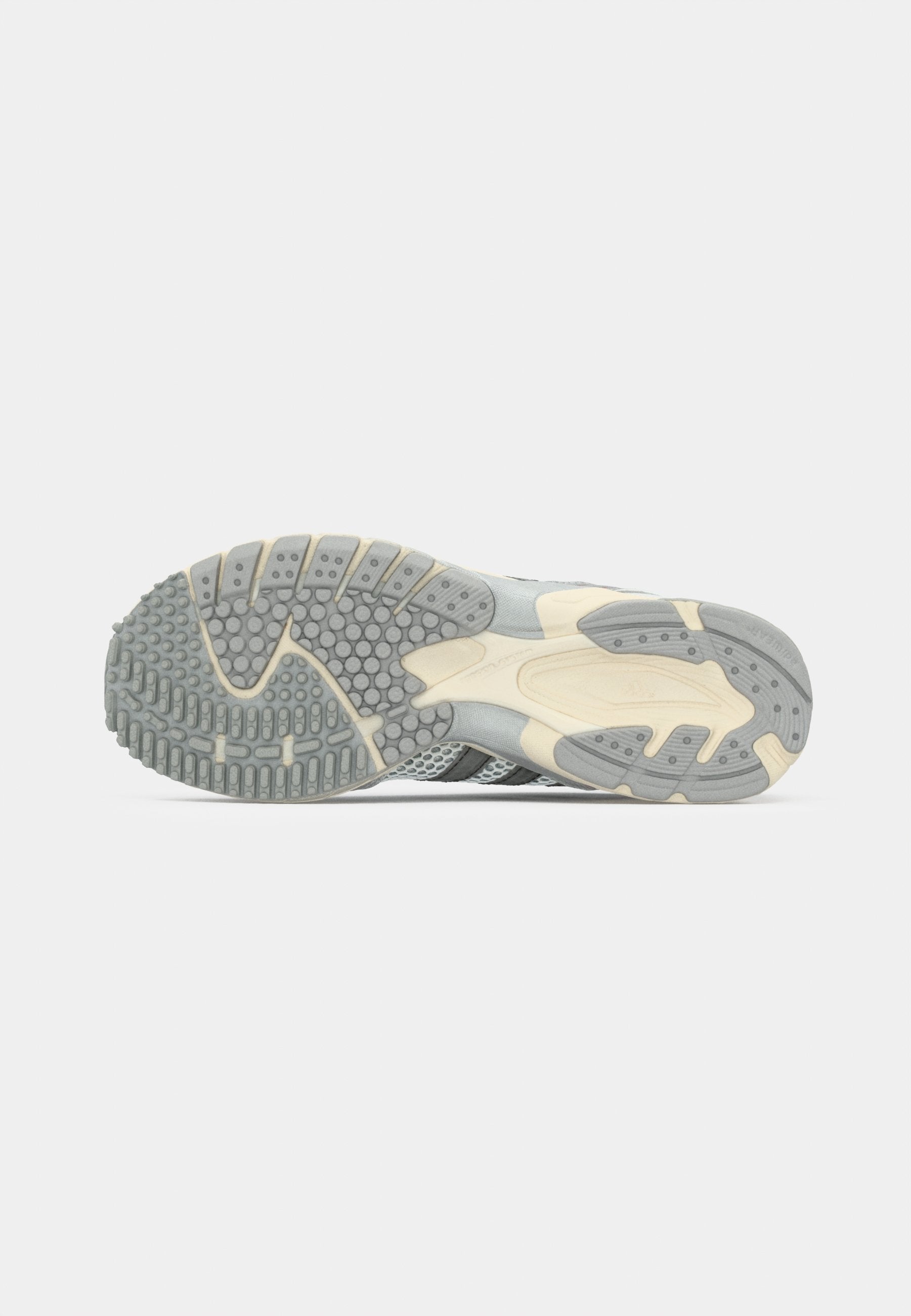 adidas Originals ADIZERO ADIOS OG