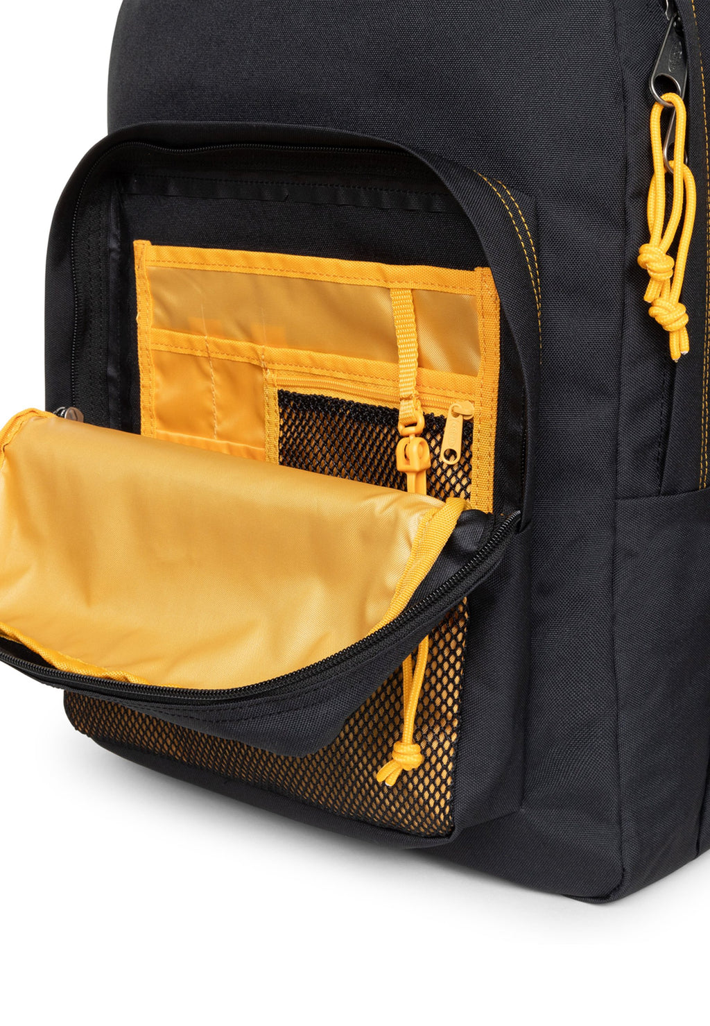 Eastpak PINNACLE