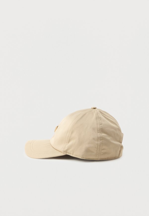 Guess BASEBALL