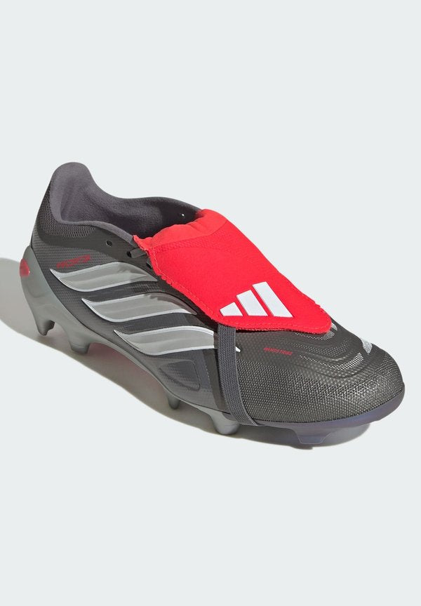 adidas Performance PREDATOR LEAGUE FOLD-OVER TONGUE