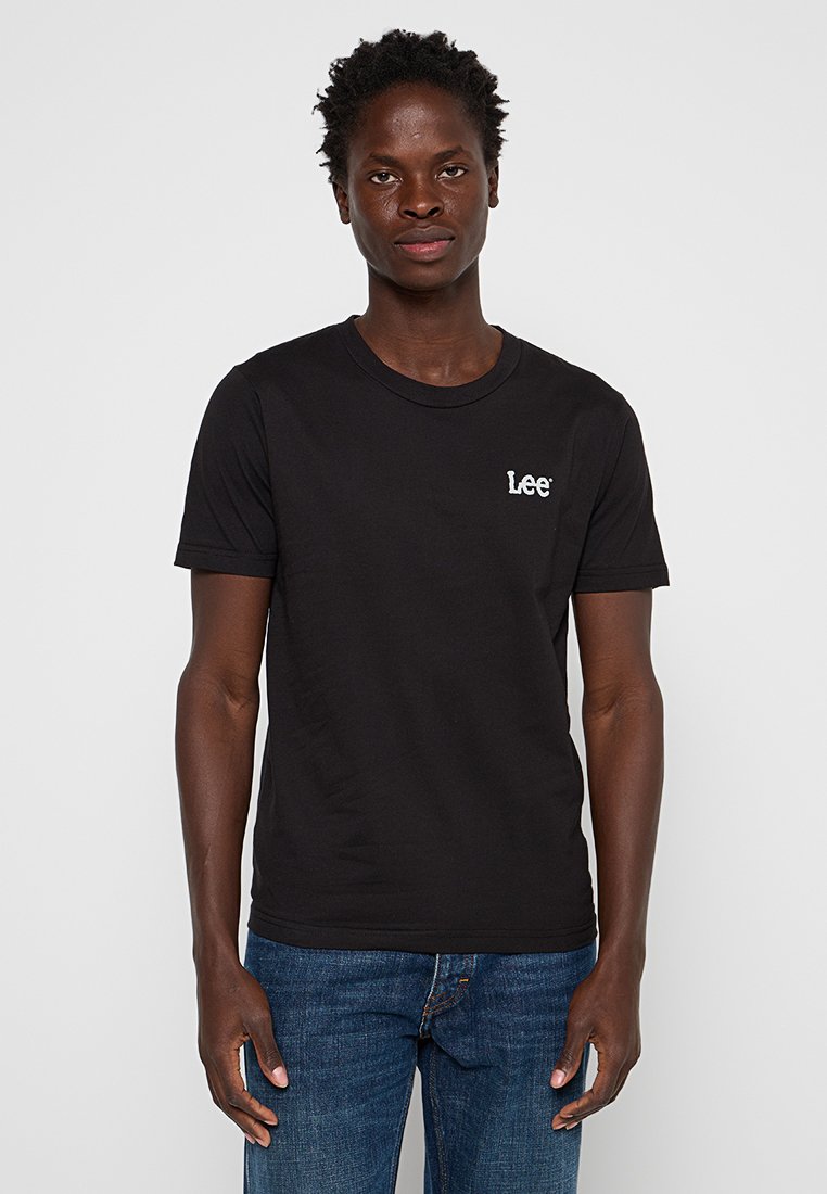 Lee HAVELOCK 6 PACK