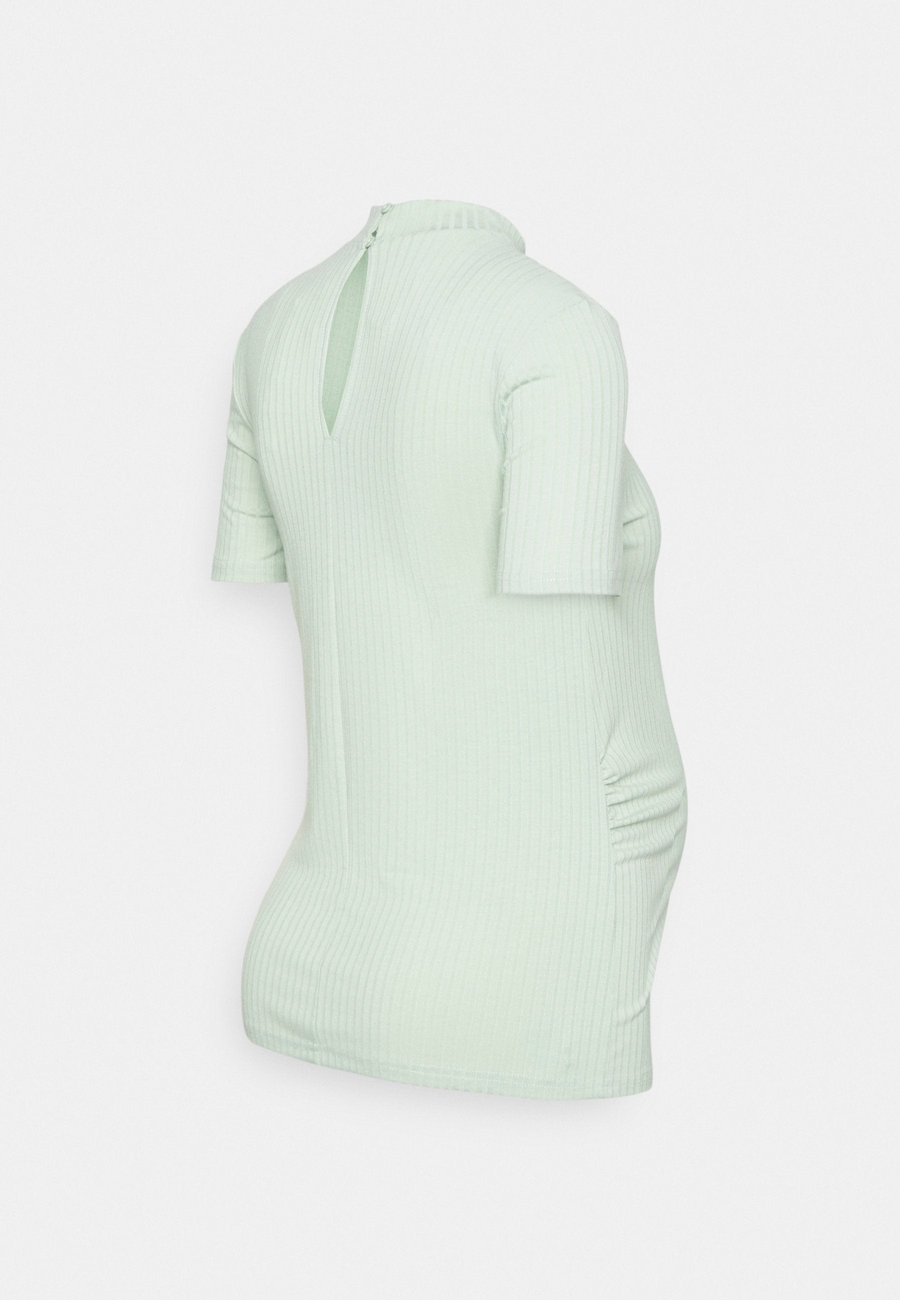 Pieces Maternity PMKYLIE TNECK