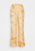 Sara Battaglia PJ PANTS