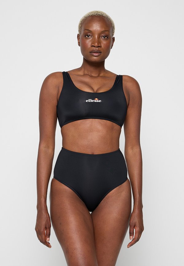 Ellesse DARCI
