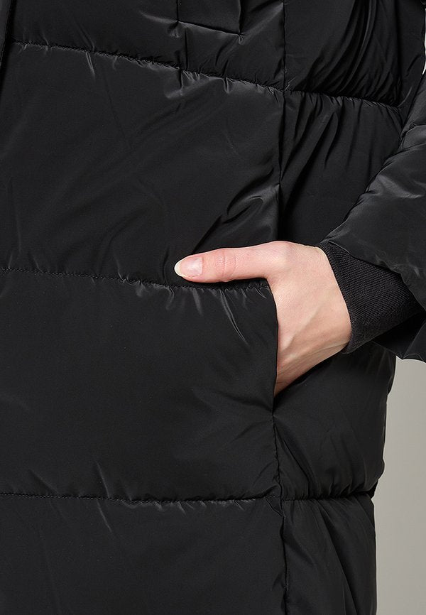 Vero Moda VMAMBER