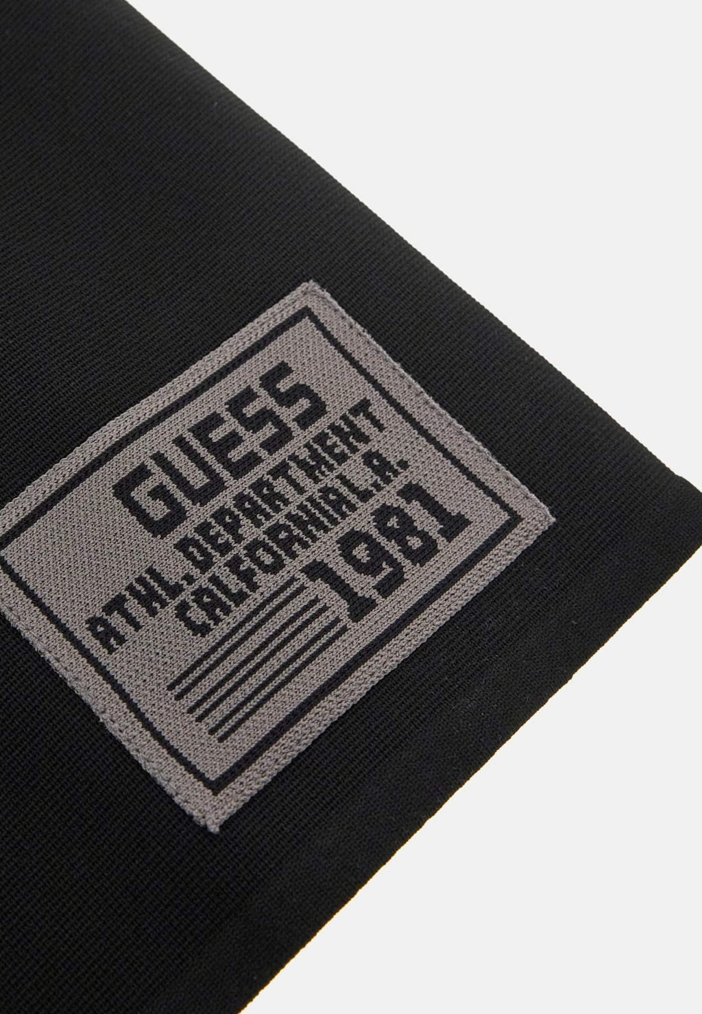 Guess