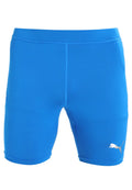 Puma LIGA BASELAYER