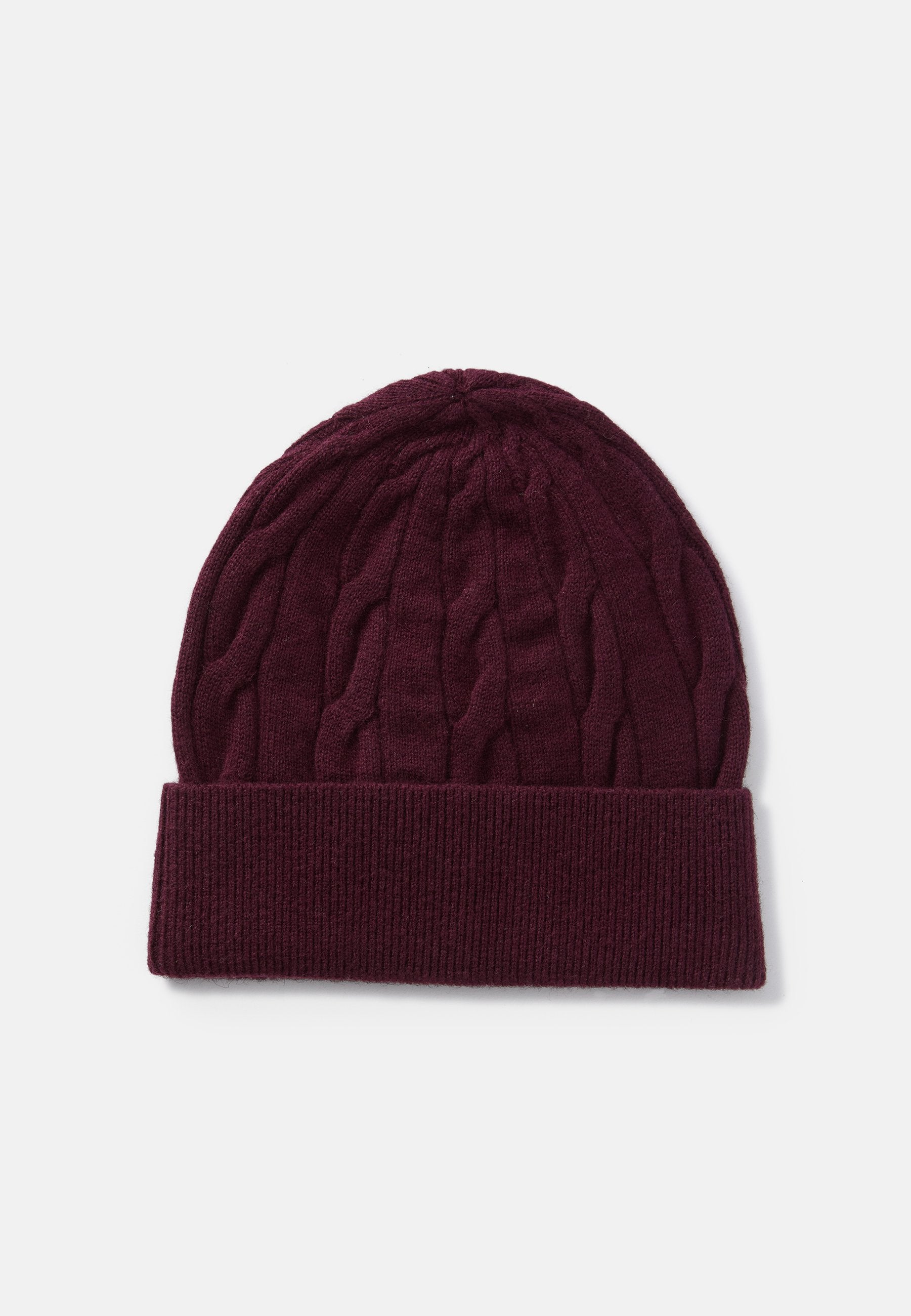 CREST BEANIE UNISEX Media 2