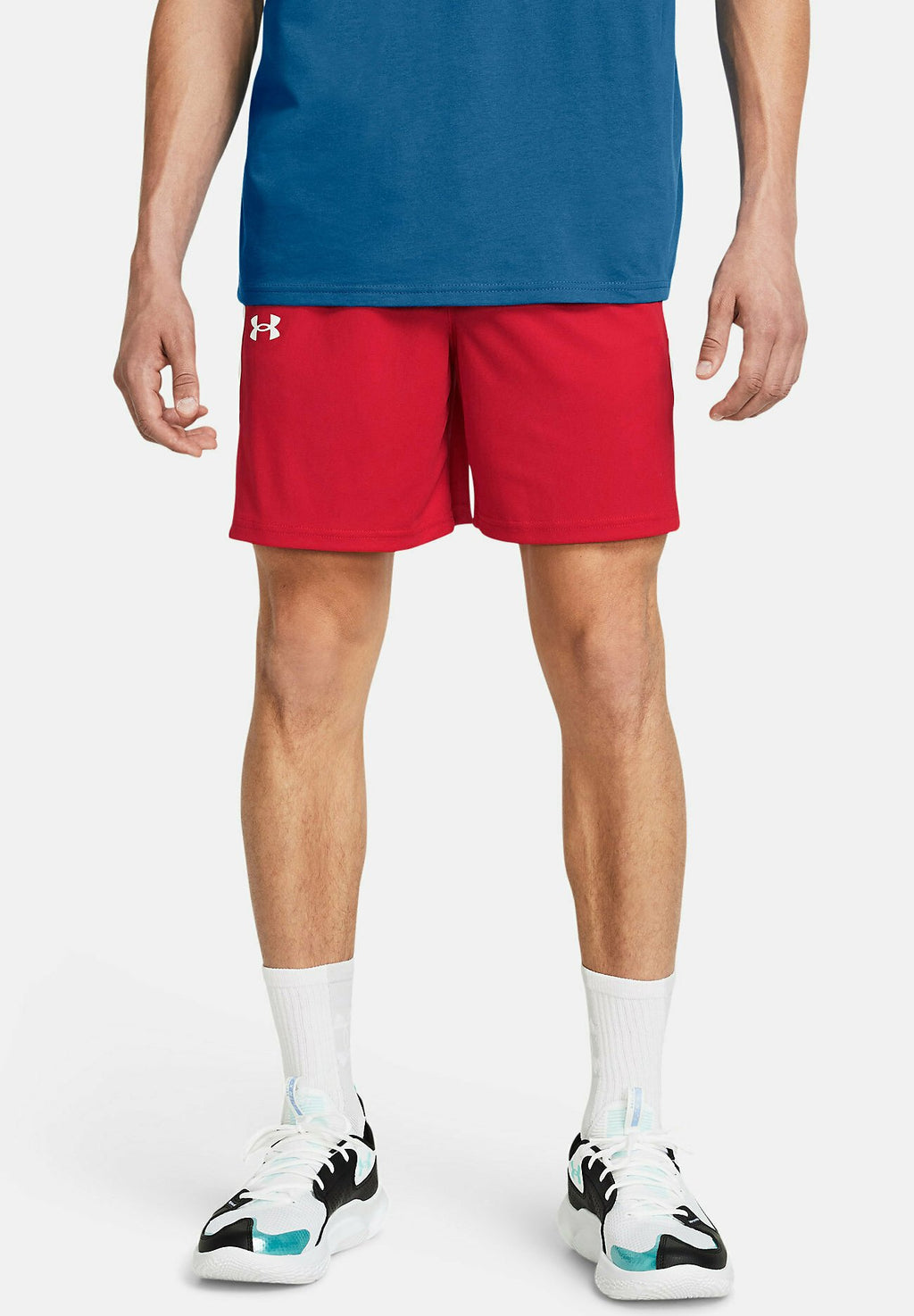 Under Armour ZONE
