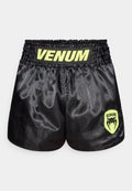 Venum CLASSIC MUAY THAI SHORTS