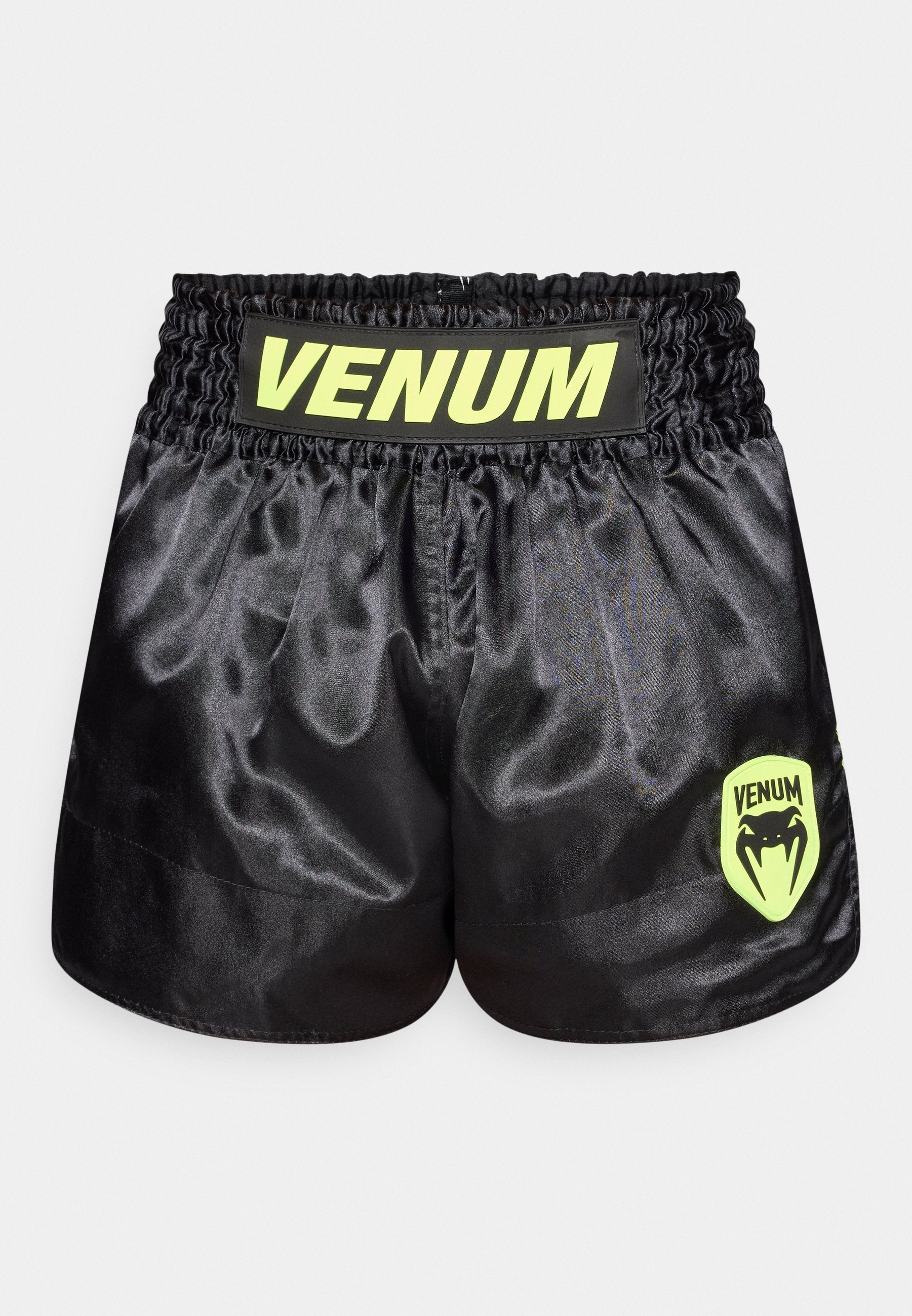 Venum CLASSIC MUAY THAI SHORTS
