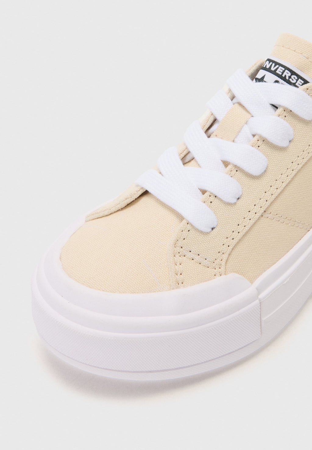 Converse CHUCK TAYLOR CRUISE UNISEX